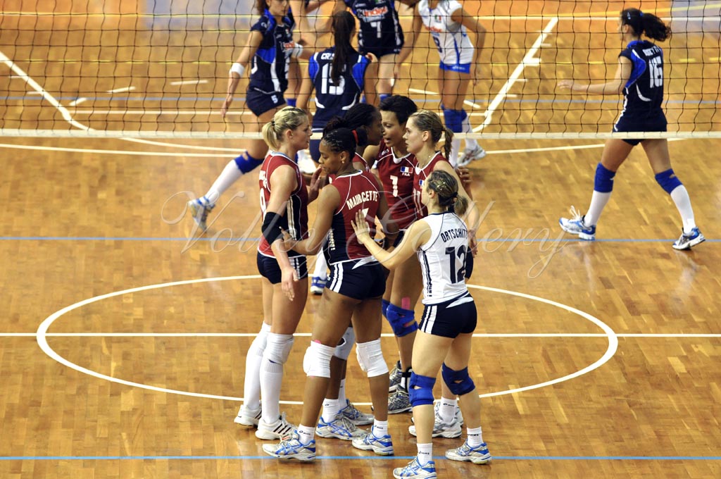 Francia Italia (092)